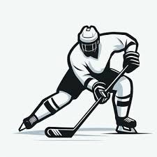 HOCKEY
